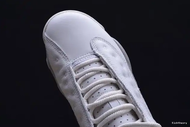 Kick Theory Retro Air mens 